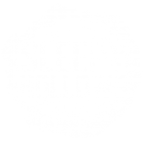 logo-svg