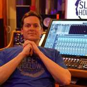 neal_b neal_b