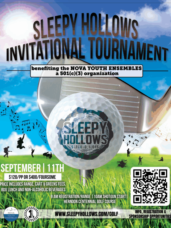 sleepy_hollows_invitational_tournament
